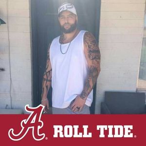 Meet your Posher, Rich